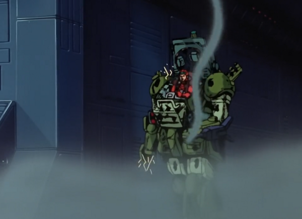 56afe3b29c204e969a11e2373a33dc67