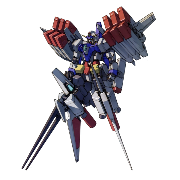 msinfo_age3l_001