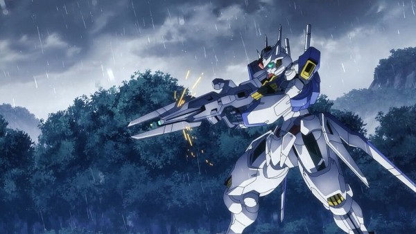 0cd89dc90fae3e7425f5e6fff75641fa