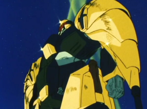 a266e6f5c21a7e206b65267892b8a36e