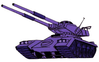 type61