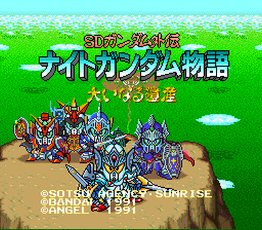 01-title_4