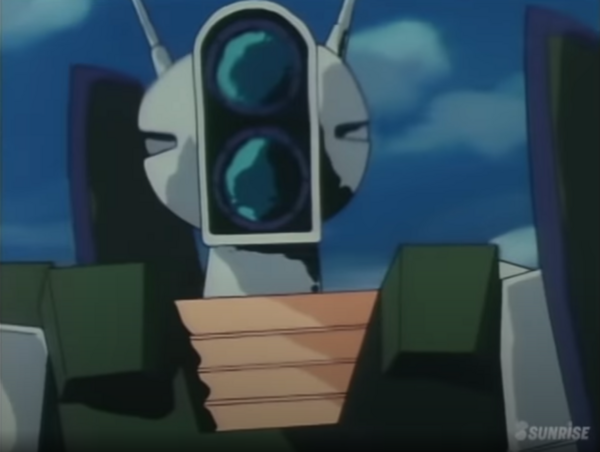 fa87a8e097407a1b3dc24607fc08d4a1