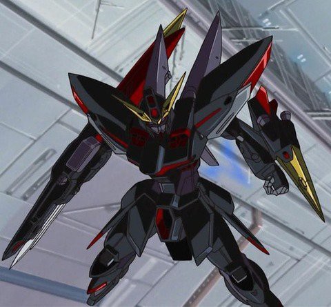 DsX8HtZUUAAd8zF