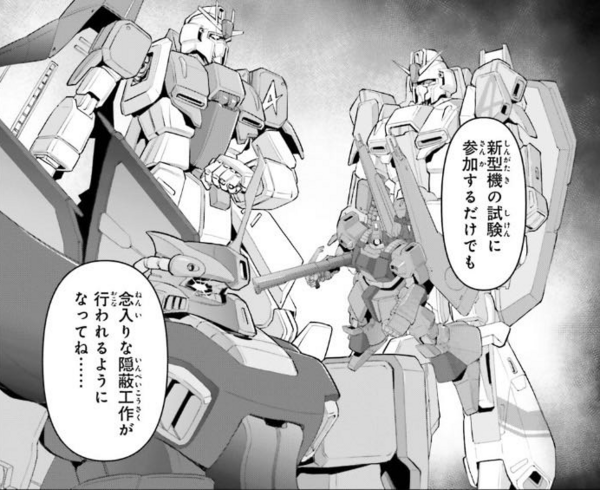 cb4dde8ec3cb1bdb4ed1f57c4951c981