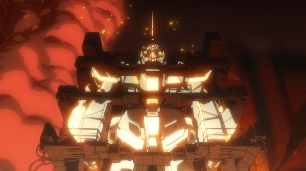 画像あり ハリウッド版 機動戦士ガンダム のコンセプトアートがアイル ビー バックしそうだと話題にｗｗｗｗｗ ガンダム宇宙世紀アムロとシャア