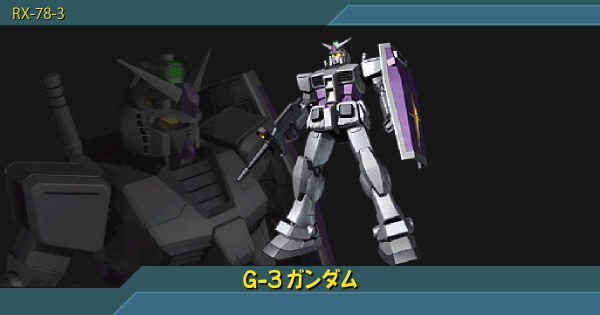 3417fe44