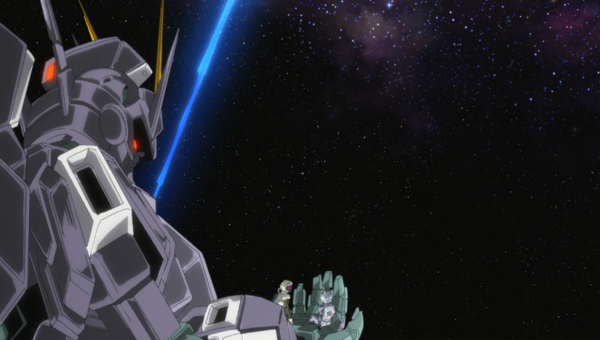 482b1e4d08670ffba861e795f6587d3f