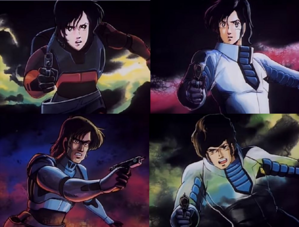 95470b3131ba21199b0a6cac32a1a6be