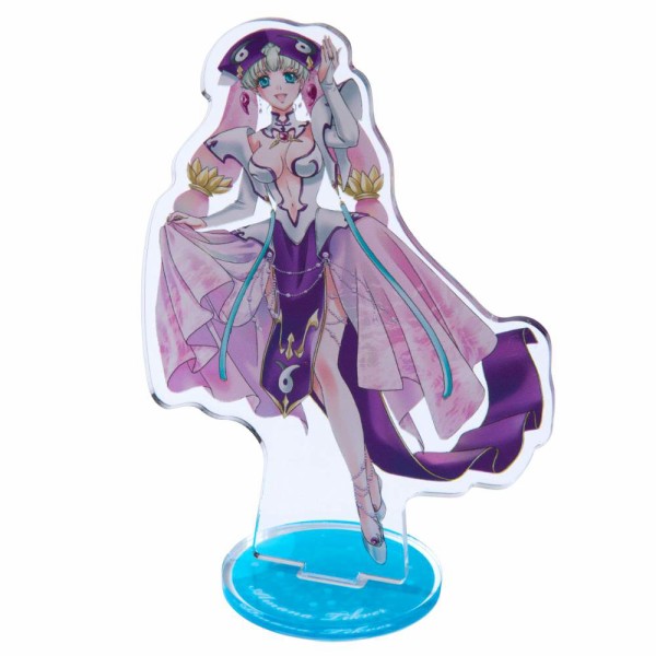 000000008038_h5ff6PP