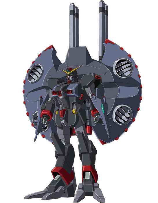 dbbe66ca-s