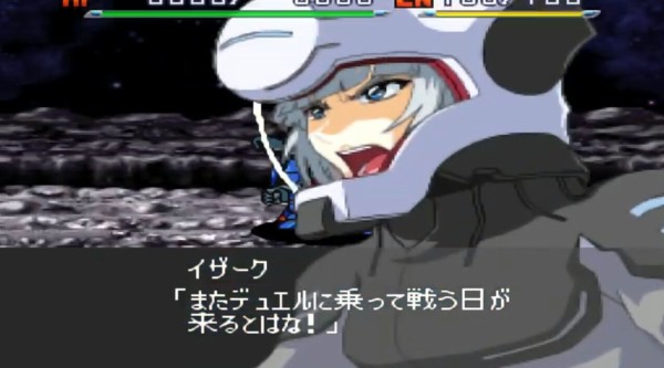 bdce4ae05c43c3128d2fcbacf21c80c8