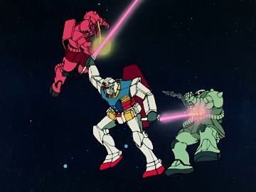 vlcsnap-2023-08-24-20h42m30s567