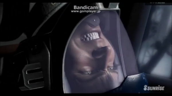 エントリィイイイイイイイイイイイイイイイ 0-0 screenshot