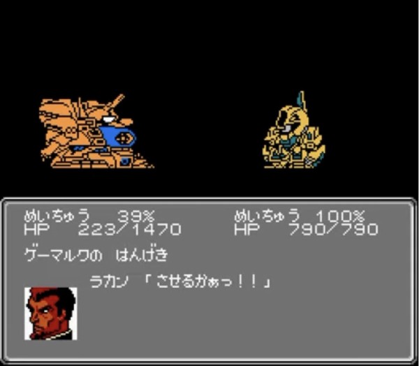 1716903714788
