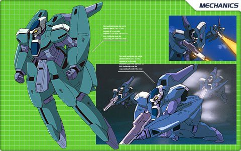 C5PHsXvUMAAkqOx