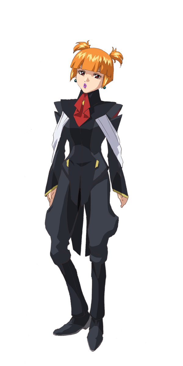 chara23_front