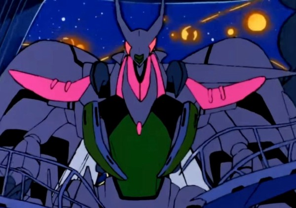 o0977068615385964822