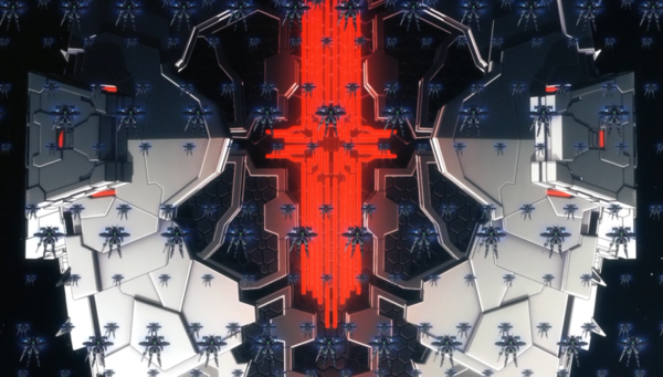 5e8603d8ee2a9b177e7535d1916007cd