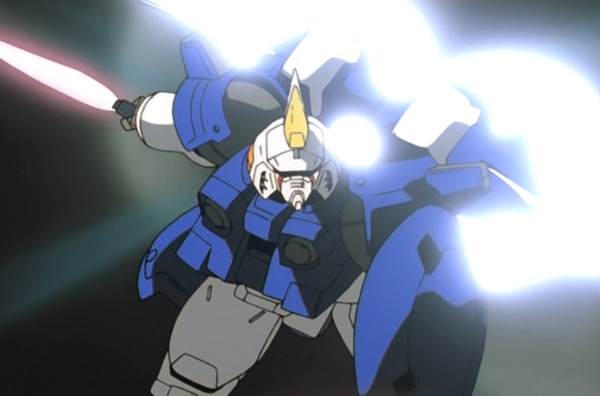 09bee2e2a844f7c4717da803fdf98d82