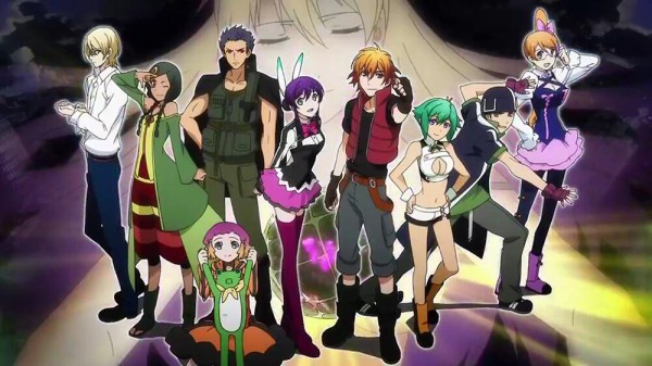 aquarion-evol-1