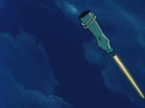 61b98fb5c83b00ebda9dff87c3c4f25e