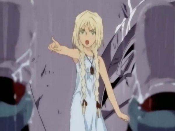 vlcsnap-2024-07-28-22h42m35s394