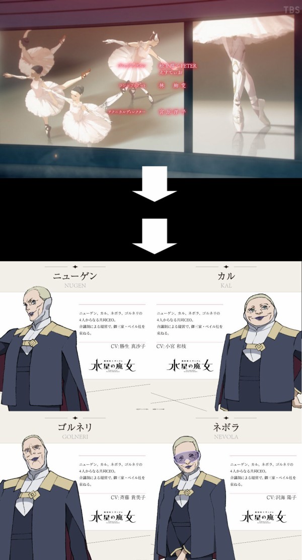 1667755977621