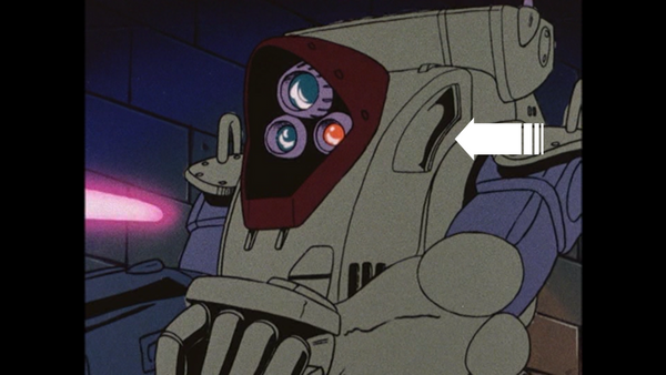 I9TaZoyeCVbJugx1672056898_1672057122