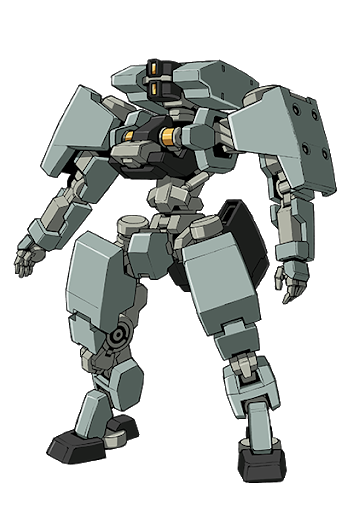 gure1