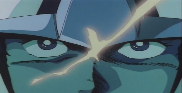 Nov_gundam03_14