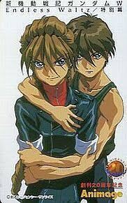hiiro10