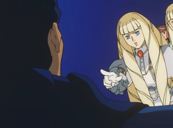 4a4070fa252ef319277149f06416fbd6