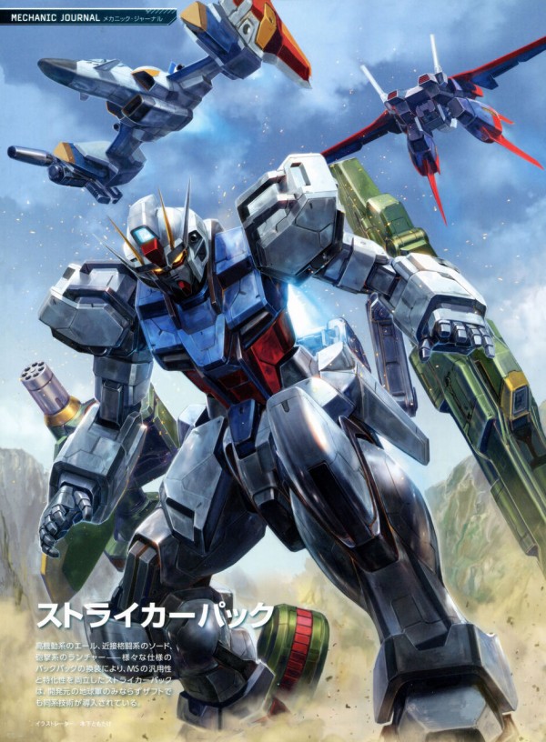 kans3