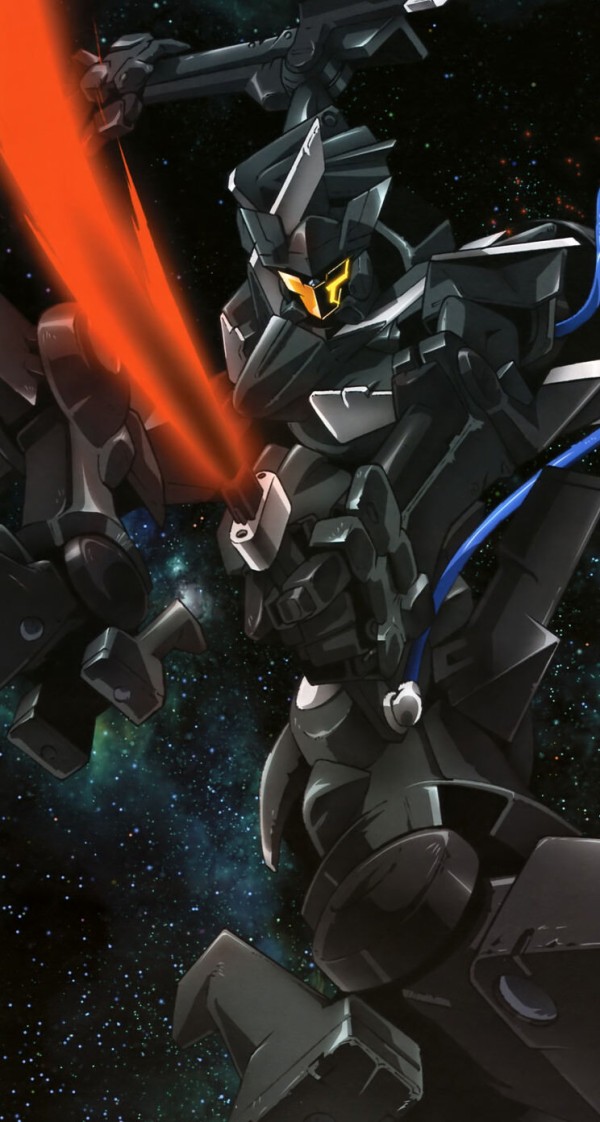 1392_744_gundam_60