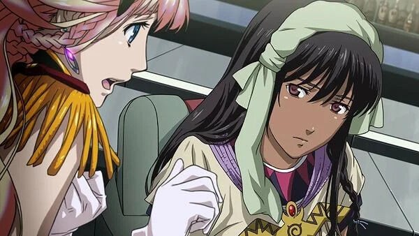 o0600033812491533226