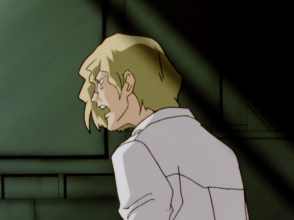 vlcsnap-2024-09-28-00h11m27s449