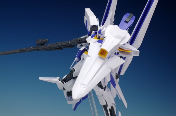 hguc_deltakai027