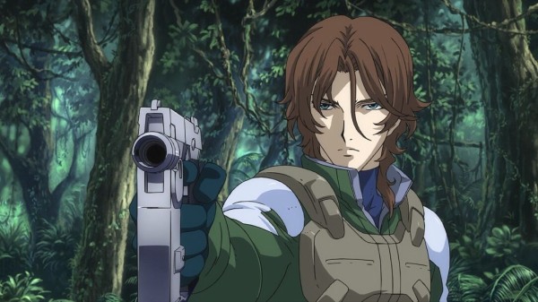 ca4685b2af90d58e59a8799b0f8f4cd0