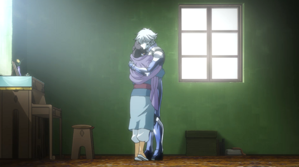 ffb80fcd0abe8aaef9a94417fcc25dd5