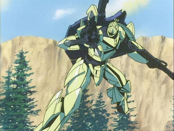 ガンダムシリーズのガンダム以外の高性能機を挙げるスレ ガンダム宇宙世紀アムロとシャア ガンダムシリーズのガンダム以外の高性能機を挙げるスレ ガンダム宇宙世紀アムロとシャア