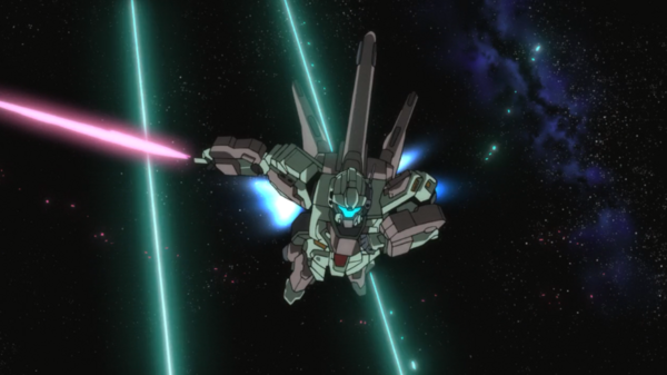 85c78055cb1d1b33819f26d9542d13af