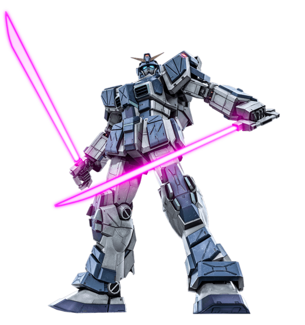 ぽっくん様専用 水中型ガンダム Orchidqatar Clinic ぽっくん様専用 水中型ガンダム Orchidqatar Clinic