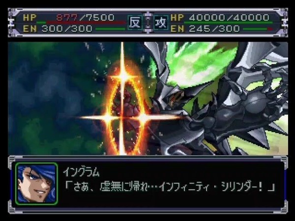 sddefault