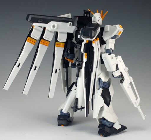 富野監督 ファンネルを多用すると戦闘が単調になりすぎる ガンダム宇宙世紀アムロとシャア