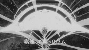 1667129719133