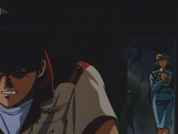 0d21be56eb04778d134699318f45a658