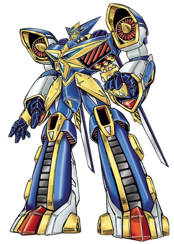 画像 お前らが一番好きなスパロボオリジナル機ってどいつや ガンダム宇宙世紀アムロとシャア