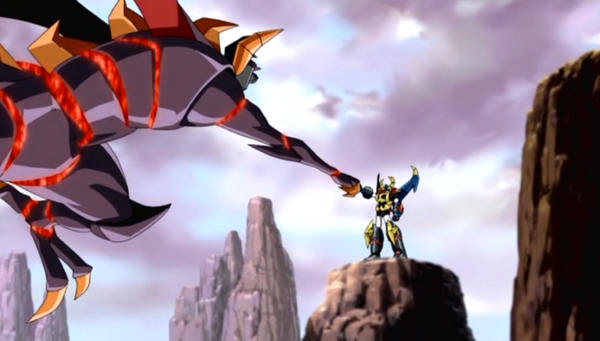 d5be9bea4bc16ffc5ade8a8edaced0cb