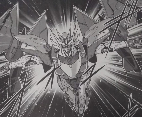 ガンダムシリーズってたまにお前だけ世界観間違ってるだろってデザインの機体いるよな ガンダム宇宙世紀アムロとシャア ガンダムシリーズってたまにお前だけ世界観間違ってるだろってデザインの機体いるよな ガンダム宇宙世紀アムロとシャア